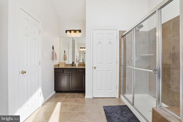 465 MEGHANN DR, Woodstock, VA 22664