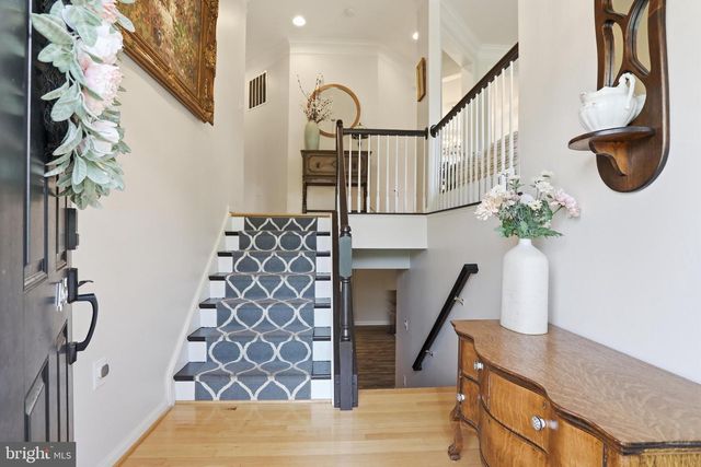 465 MEGHANN DR, Woodstock, VA 22664