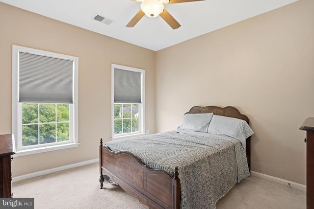 465 MEGHANN DR, Woodstock, VA 22664