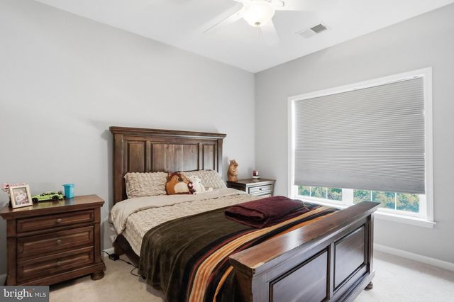 465 MEGHANN DR, Woodstock, VA 22664