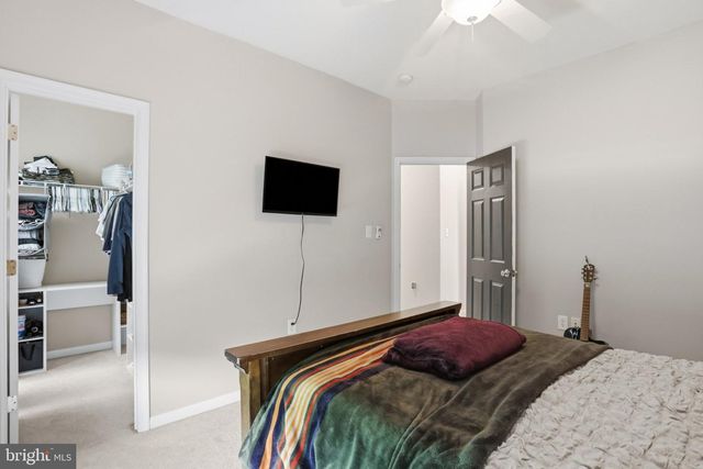 465 MEGHANN DR, Woodstock, VA 22664