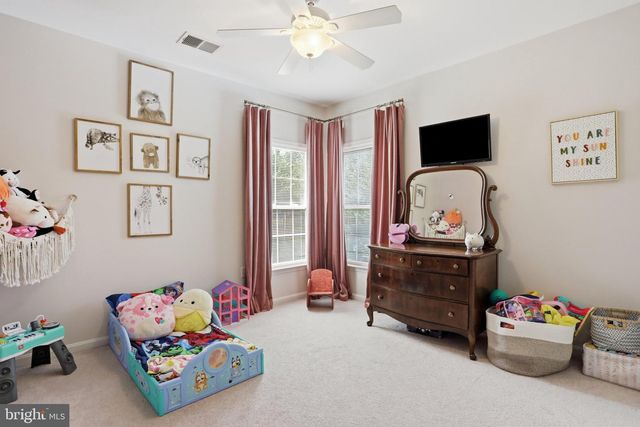 465 MEGHANN DR, Woodstock, VA 22664