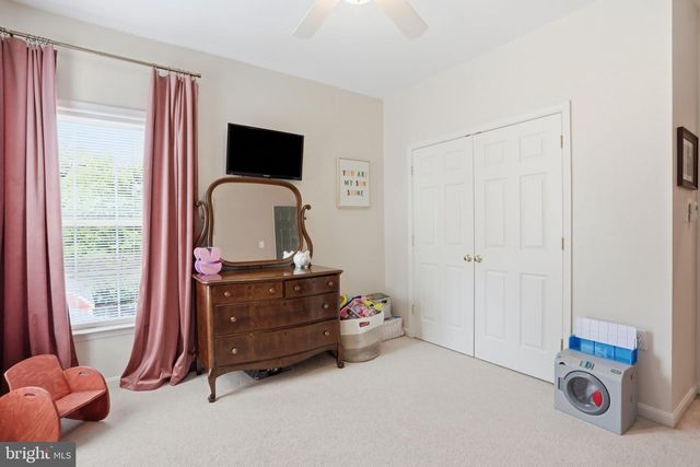 465 MEGHANN DR, Woodstock, VA 22664