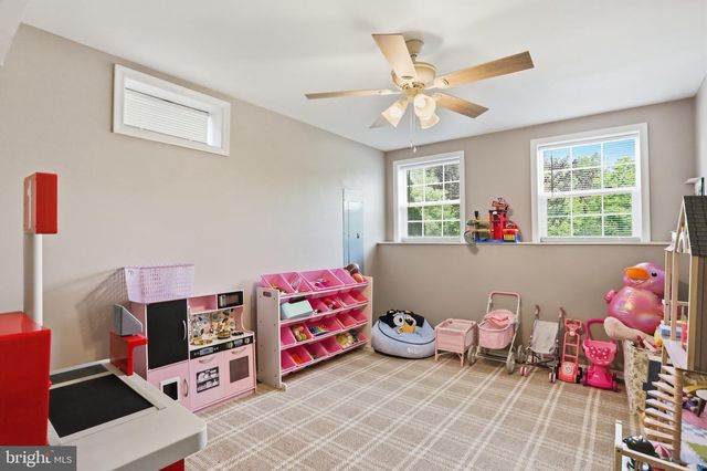 465 MEGHANN DR, Woodstock, VA 22664