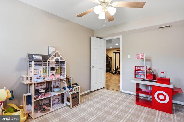 465 MEGHANN DR, Woodstock, VA 22664