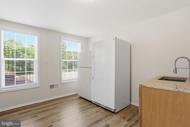 465 MEGHANN DR, Woodstock, VA 22664