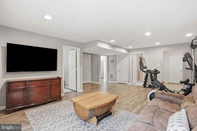 465 MEGHANN DR, Woodstock, VA 22664