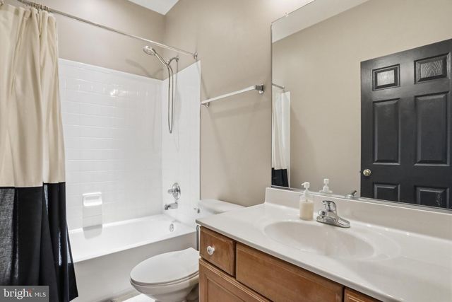 465 MEGHANN DR, Woodstock, VA 22664