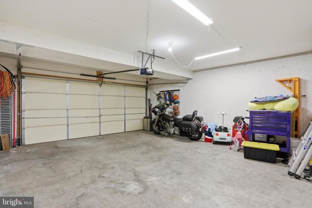465 MEGHANN DR, Woodstock, VA 22664