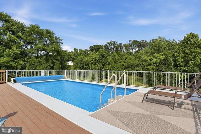 465 MEGHANN DR, Woodstock, VA 22664