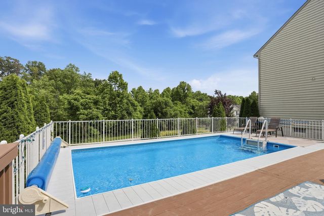 465 MEGHANN DR, Woodstock, VA 22664