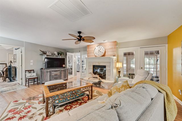 1790 N Walnut Grove Road, Midlothian, TX 76065