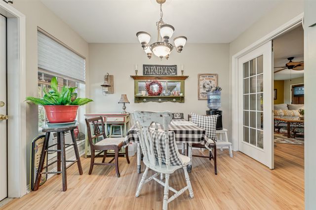 1790 N Walnut Grove Road, Midlothian, TX 76065