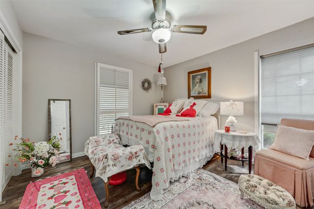 1790 N Walnut Grove Road, Midlothian, TX 76065