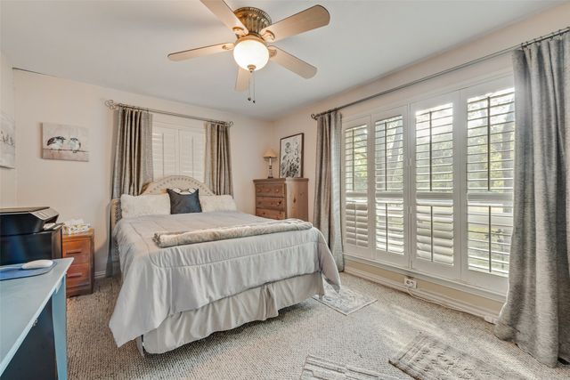 1790 N Walnut Grove Road, Midlothian, TX 76065