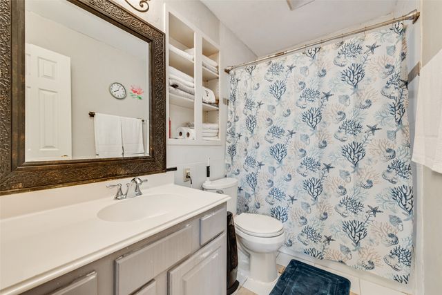 1790 N Walnut Grove Road, Midlothian, TX 76065