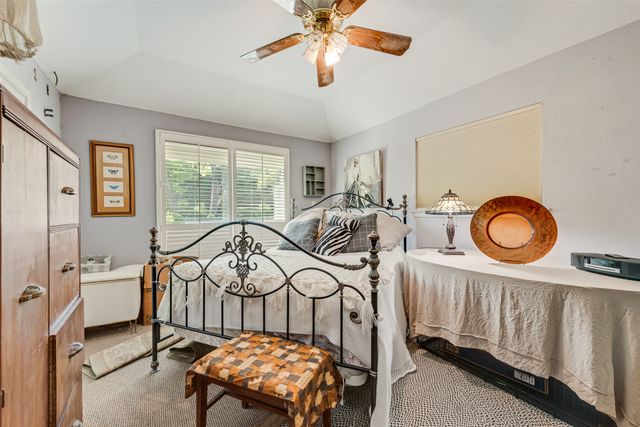 1790 N Walnut Grove Road, Midlothian, TX 76065