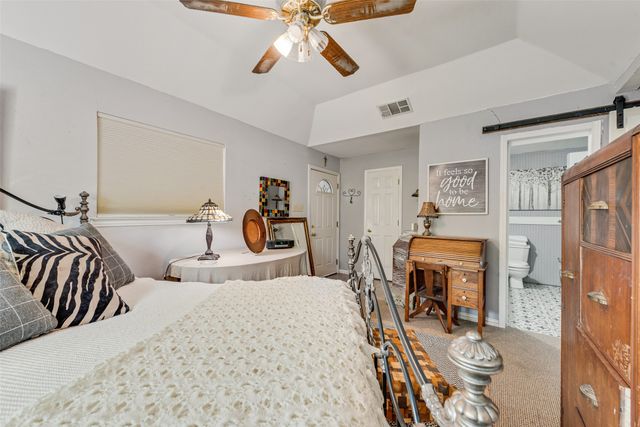 1790 N Walnut Grove Road, Midlothian, TX 76065