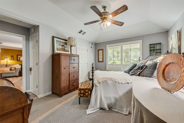 1790 N Walnut Grove Road, Midlothian, TX 76065