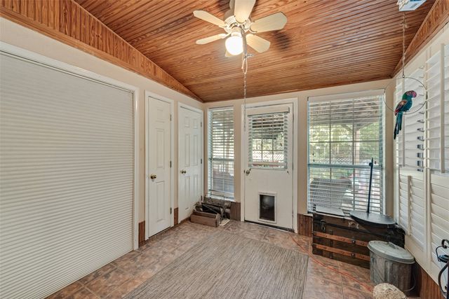 1790 N Walnut Grove Road, Midlothian, TX 76065