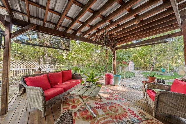 1790 N Walnut Grove Road, Midlothian, TX 76065