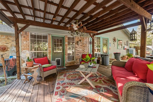 1790 N Walnut Grove Road, Midlothian, TX 76065