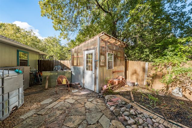 1790 N Walnut Grove Road, Midlothian, TX 76065