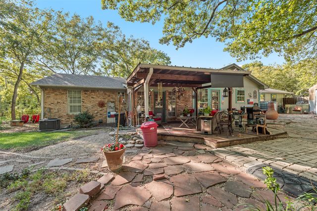 1790 N Walnut Grove Road, Midlothian, TX 76065