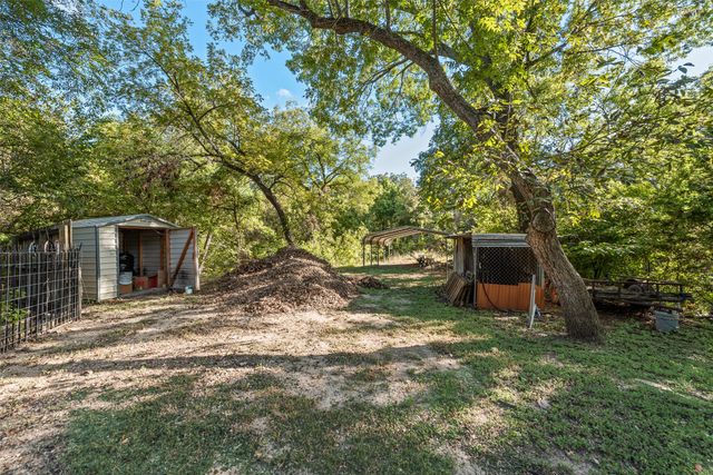 1790 N Walnut Grove Road, Midlothian, TX 76065