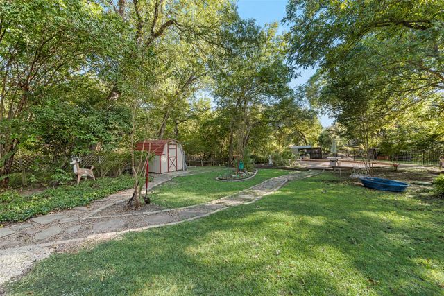 1790 N Walnut Grove Road, Midlothian, TX 76065