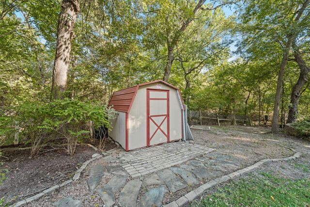 1790 N Walnut Grove Road, Midlothian, TX 76065