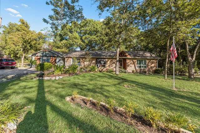 1790 N Walnut Grove Road, Midlothian, TX 76065