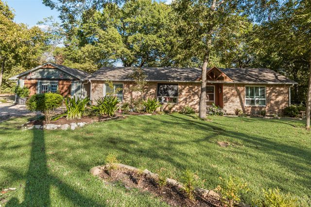 1790 N Walnut Grove Road, Midlothian, TX 76065