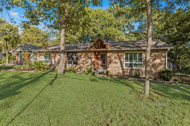 1790 N Walnut Grove Road, Midlothian, TX 76065
