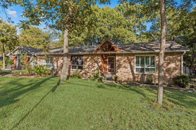 1790 N Walnut Grove Road, Midlothian, TX 76065