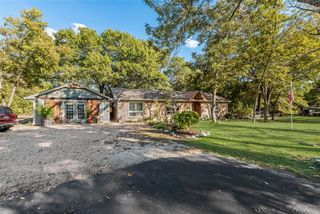 1790 N Walnut Grove Road, Midlothian, TX 76065