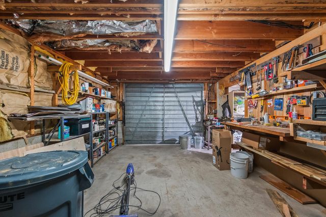 57715 Fox Drive, Ponderosa, CA 93265