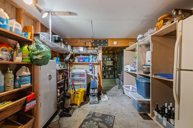 57715 Fox Drive, Ponderosa, CA 93265