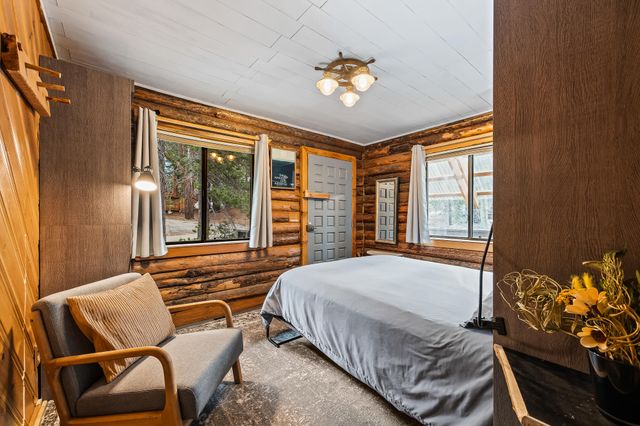 57715 Fox Drive, Ponderosa, CA 93265