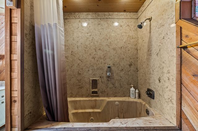 57715 Fox Drive, Ponderosa, CA 93265