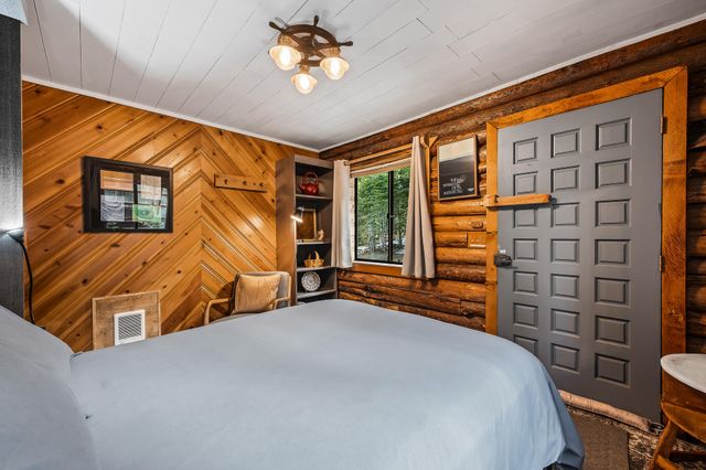 57715 Fox Drive, Ponderosa, CA 93265