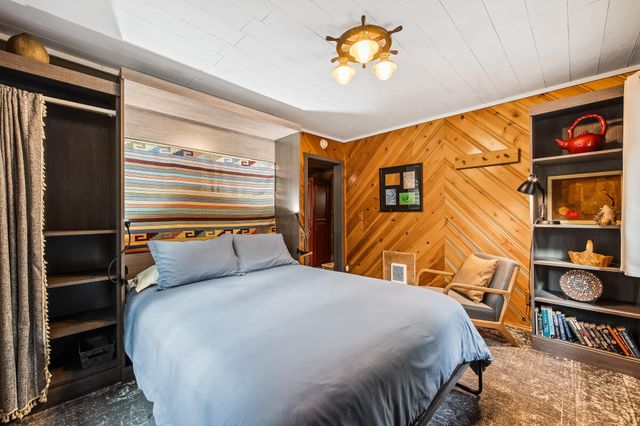 57715 Fox Drive, Ponderosa, CA 93265