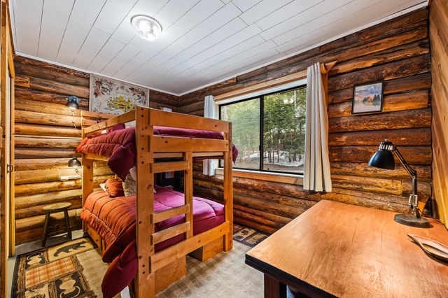 57715 Fox Drive, Ponderosa, CA 93265