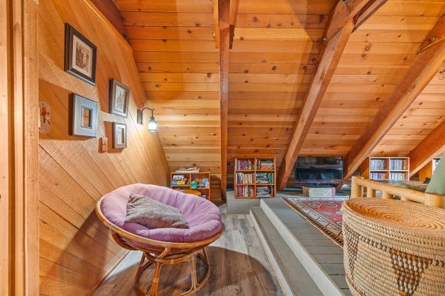 57715 Fox Drive, Ponderosa, CA 93265