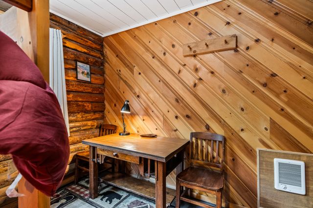 57715 Fox Drive, Ponderosa, CA 93265