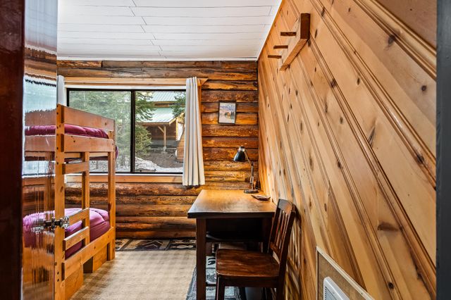 57715 Fox Drive, Ponderosa, CA 93265