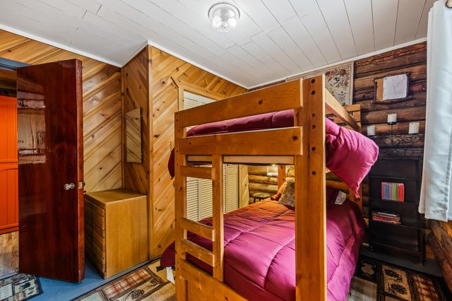 57715 Fox Drive, Ponderosa, CA 93265