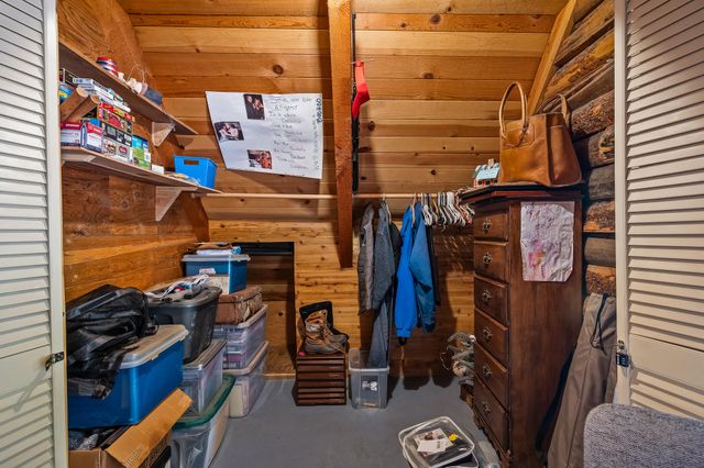 57715 Fox Drive, Ponderosa, CA 93265