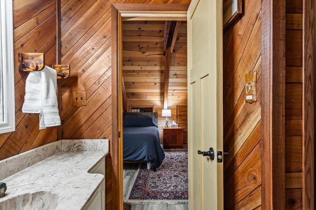 57715 Fox Drive, Ponderosa, CA 93265