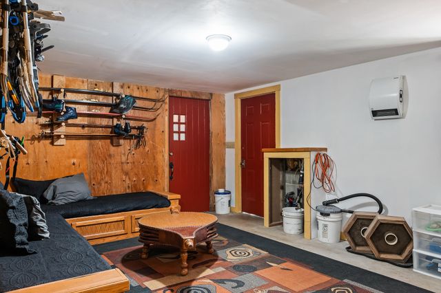 57715 Fox Drive, Ponderosa, CA 93265